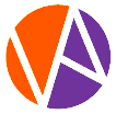 versiona logo